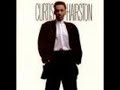 Curtis Hairston - The Morning After