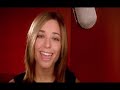 Video Encontraras (con Natasha St-pier) Miguel Bosé