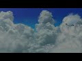 AIR TV Ending (Farewell Song),
