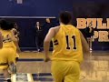 MGCCC Women/Faulkner St. Basketball MGCCC Women/Faulkner St. Basketball