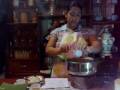 videos de how to make kare-kare by jenylyn rull of mdc bsn2-14