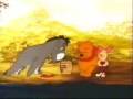 WTP - A Day For Eeyore Pt. 3
