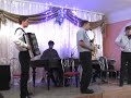 Dorin Buldumea si Slavic Stefanet2 Dorin Buldumea si Slavic Stefanet2
