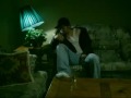 Magnet Cigarette Commercial