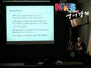 Korea Grows on American University, Literally and Figurative Korea Grows on American University, Literally and Figurative