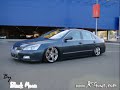 nice cars in sudi arabia