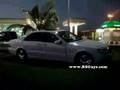 cars onle in saudi arabia (������ ���)