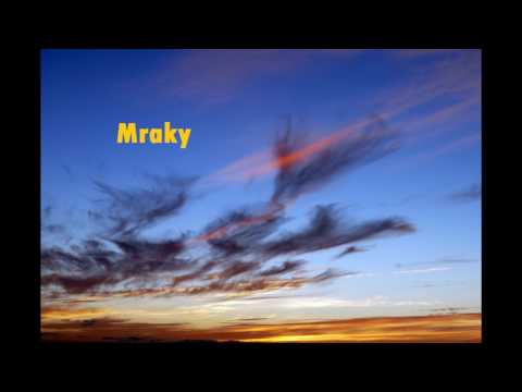 Youtube Video xorRiVS91yw