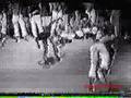 Ver Video