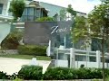desa-parkcity-high-class-residential-area-drivethrough.html