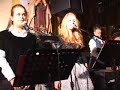 W Dniu Radosnym Nucimy Kol?dy (Pastora?ka) Totus Tuus II W Dniu Radosnym Nucimy Kol?dy (Pastora?ka) Totus Tuus II