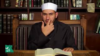 ترتيب الآي والسور