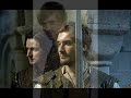 Jonas Armstrong Come Back For Season 4 Of BBC's Robin Hood