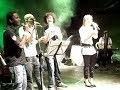Show Adriana Bras�lia de Minas - Pout Pourri ao vivo