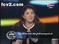 عمرو اديب و رولا و لقاء مؤثر جدا مع اهالي شهداء ثورة