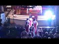 Praelegendum de la Misa Mozarabe (UBI SUNT?)