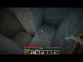 Click here to watch this video Brondi zockt Adventure Extreme Heights Survival #7 [DE][HD]- Ungebetener Besuch