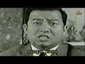 Cambodge : JEUX De la MORT De SIHANOUK CONTRE YUON (1/7)[FR]