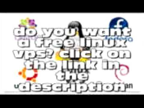 how to get time in linux