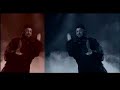 Yakov Yavno (Promo)