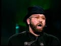 Yakov Yavno (Promo)