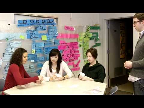 game dominoes game dominoes