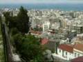videos de Κυριακή απόγευμα