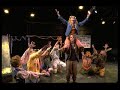 Goodbye CLU Little Theatre