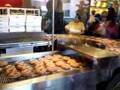 krispykremedoughnuts-3