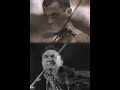 O.S.T.R. - J.A.Z.Z. ft. Urbanator & Mika O.S.T.R. - J.A.Z.Z. ft. Urbanator & Mika