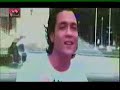 the best afg song (2007) Shekib Hamdard
