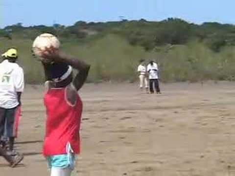 See video
