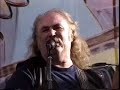 Crosby, Stills & Nash \"Ohio\" Crosby, Stills & Nash \"Ohio\"
