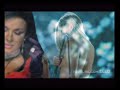 ВИА ГРА – Не оставляй меня любимый