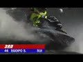 Jetski European Championship Part3