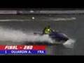 Jetski European Championship Part3