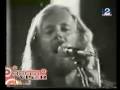 JULIO ZEGERS cancion a magdalena  los pasajeros    EL RETROVISOR