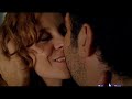 http://www.youtube.com/watch?v=xosDB91-XPs&NR=1...