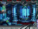 Megaman X4 - Final Battle (as Zero) Megaman X4 - Final Battle (as Zero)