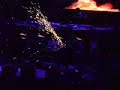 Exit 007 Dance arena : John Digweed