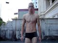 Modelo Samuel Beuren