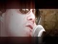 Pedrada Afú - Decolei (clipe) Pedrada Afú - Decolei (clipe)