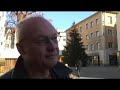 Standpunkte zum Thema Jugend und Alkohol