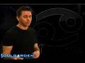videos de Cancer - Thursday - 12/04/2008 - Soul Horoscopes