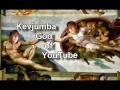 the-youtube-video-awards-2008-ours-at-least.html