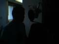 videos de open arms-in the key of D-journey cover