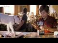Hotel for Dogs (Clip 9: 'Inventions')