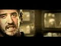 La Vela Puerca - El Señor