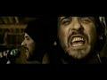 La Vela Puerca - El Señor