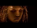 La Vela Puerca - El Señor